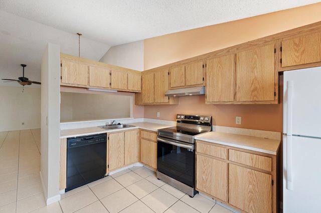 171 Bent Arrow Drive, Jupiter, FL 33458