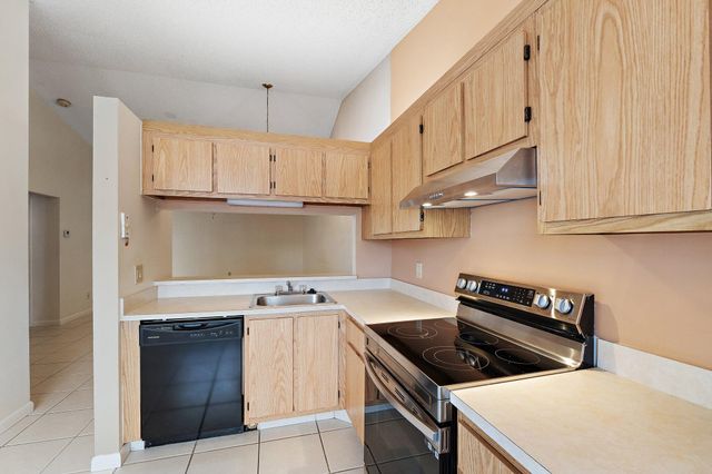 171 Bent Arrow Drive, Jupiter, FL 33458