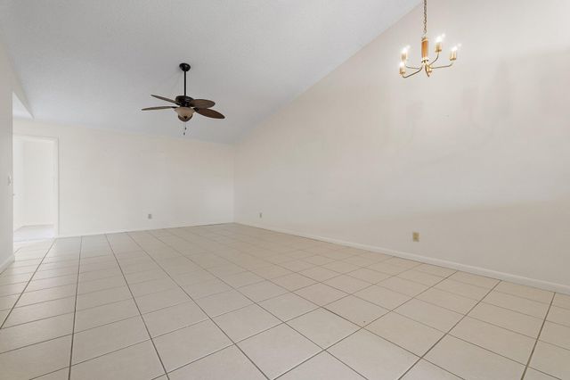 171 Bent Arrow Drive, Jupiter, FL 33458
