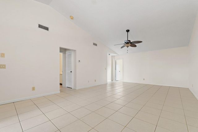 171 Bent Arrow Drive, Jupiter, FL 33458