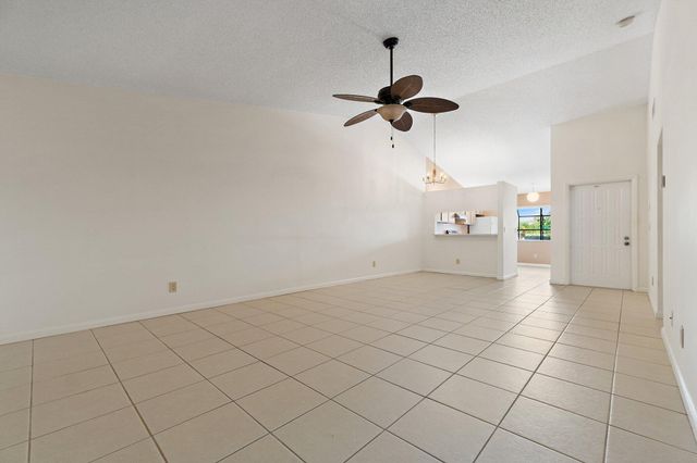 171 Bent Arrow Drive, Jupiter, FL 33458