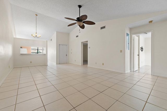 171 Bent Arrow Drive, Jupiter, FL 33458
