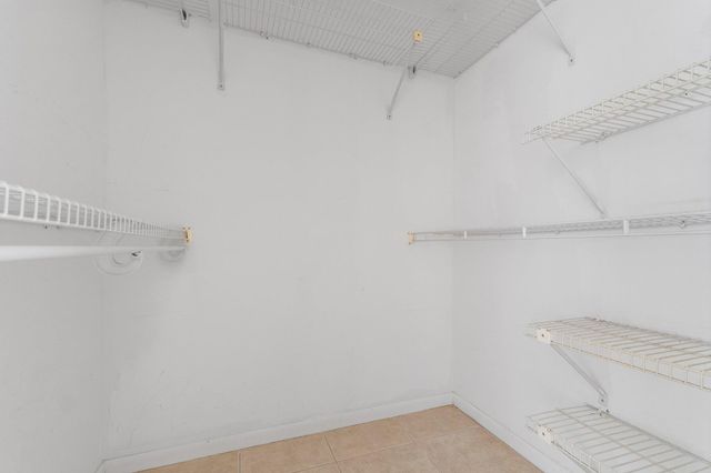 171 Bent Arrow Drive, Jupiter, FL 33458