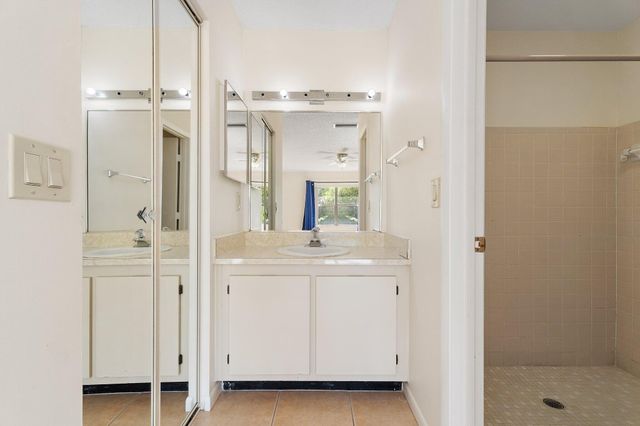 171 Bent Arrow Drive, Jupiter, FL 33458