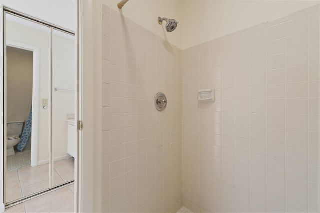 171 Bent Arrow Drive, Jupiter, FL 33458