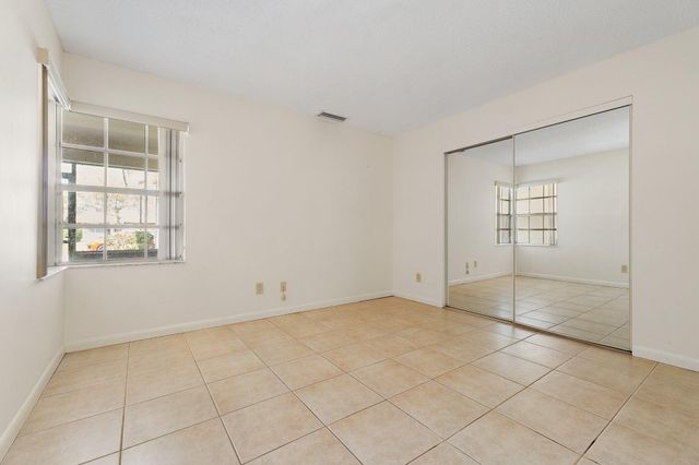 171 Bent Arrow Drive, Jupiter, FL 33458