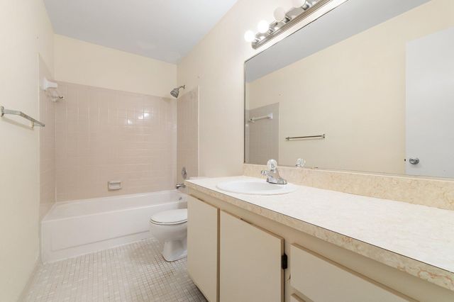 171 Bent Arrow Drive, Jupiter, FL 33458