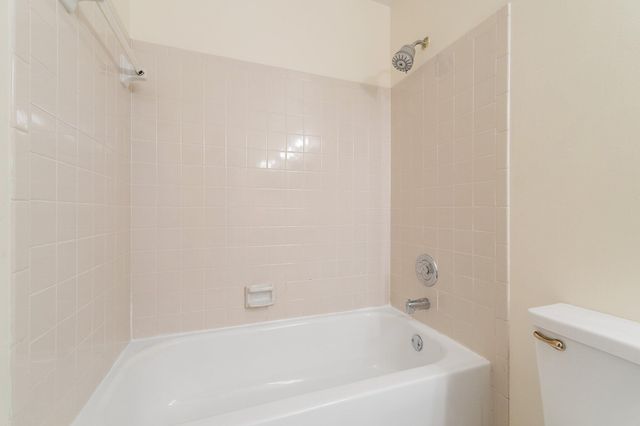 171 Bent Arrow Drive, Jupiter, FL 33458