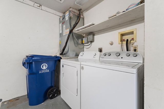 171 Bent Arrow Drive, Jupiter, FL 33458