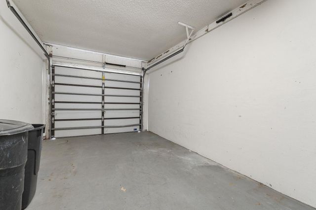 171 Bent Arrow Drive, Jupiter, FL 33458