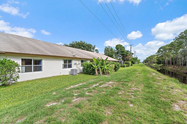 171 Bent Arrow Drive, Jupiter, FL 33458