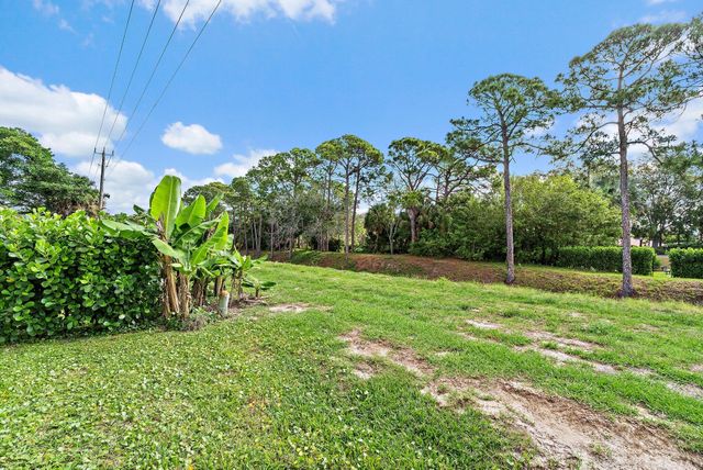 171 Bent Arrow Drive, Jupiter, FL 33458