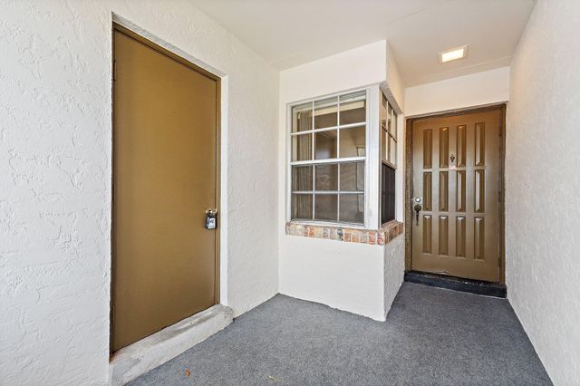 171 Bent Arrow Drive, Jupiter, FL 33458