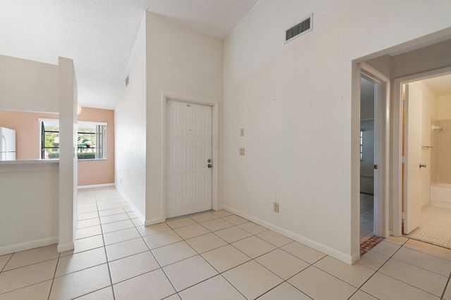 171 Bent Arrow Drive, Jupiter, FL 33458