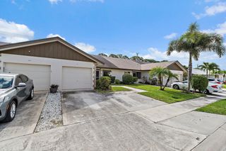 171 Bent Arrow Drive, Jupiter, FL 33458