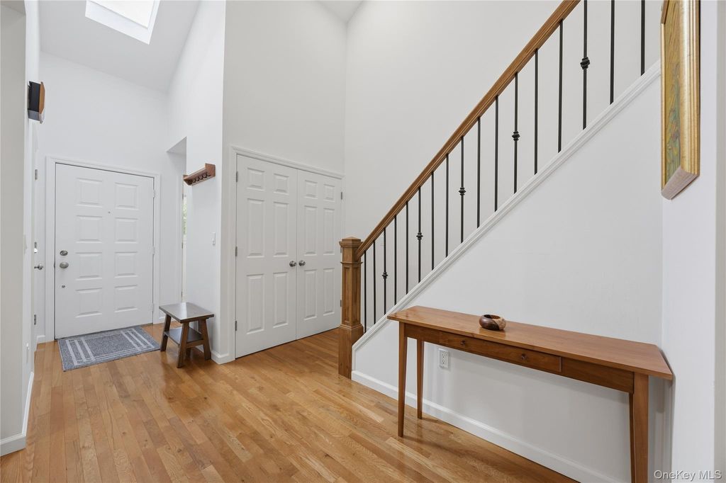 37 Hudson Watch Drive, Ossining, NY 10562 — photo 3