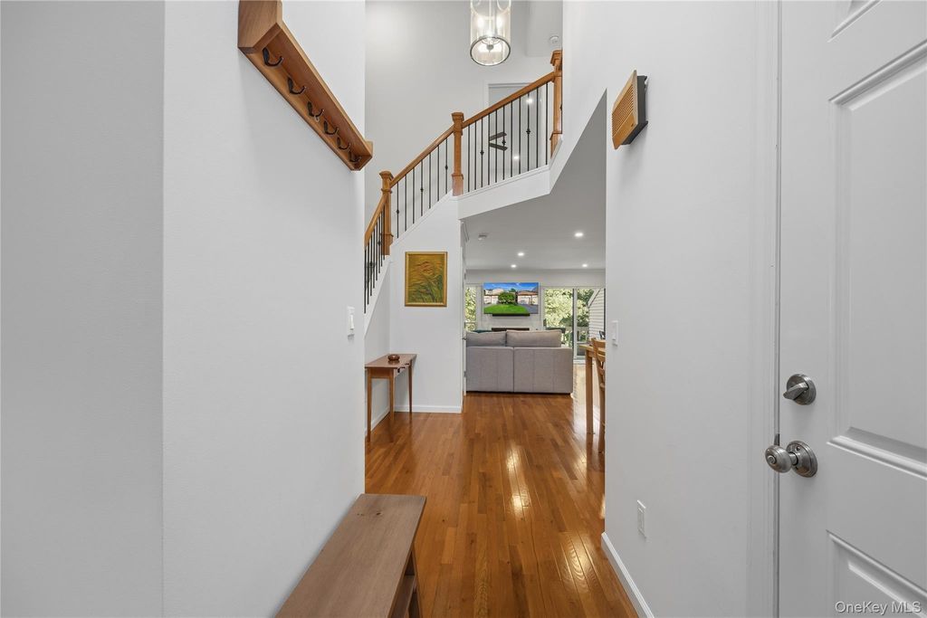 37 Hudson Watch Drive, Ossining, NY 10562 — photo 4