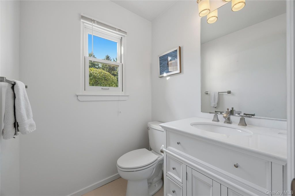 37 Hudson Watch Drive, Ossining, NY 10562 — photo 5