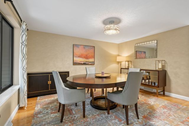 14 Appleblossom Ln, Easton, MA 02375