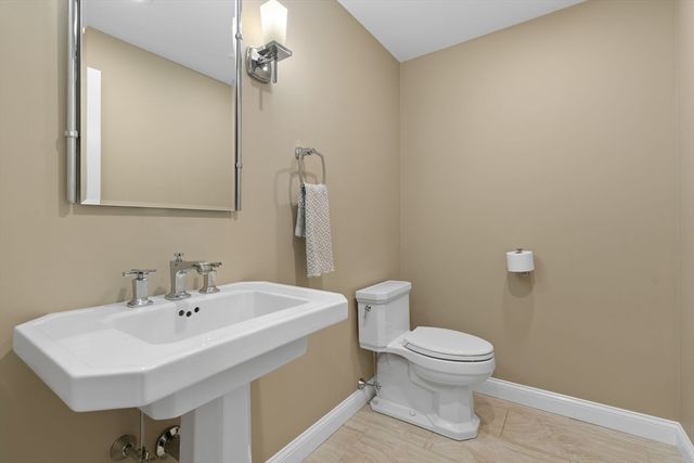 14 Appleblossom Ln, Easton, MA 02375