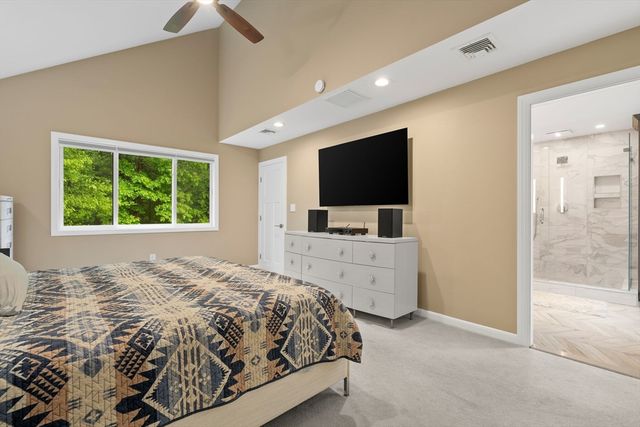 14 Appleblossom Ln, Easton, MA 02375