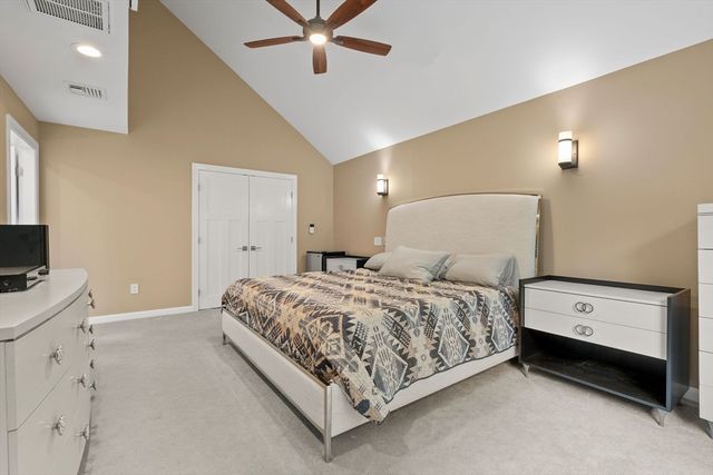 14 Appleblossom Ln, Easton, MA 02375