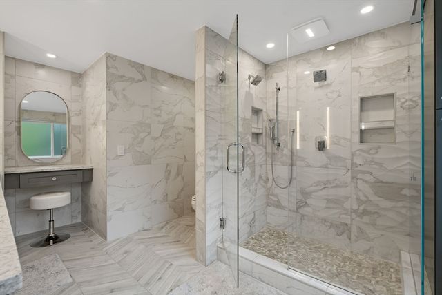 14 Appleblossom Ln, Easton, MA 02375