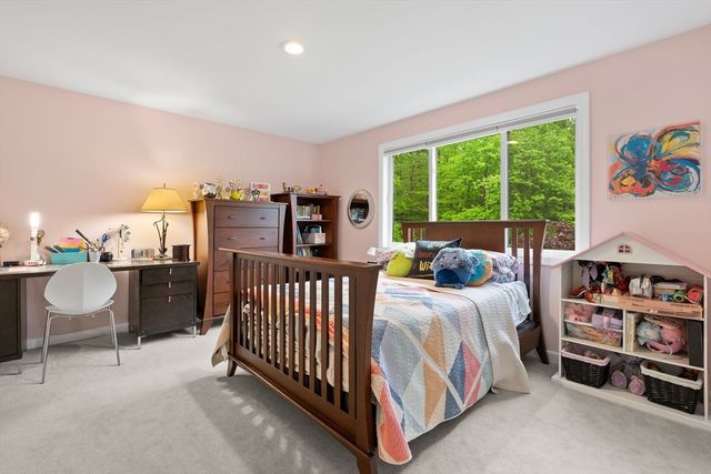 14 Appleblossom Ln, Easton, MA 02375