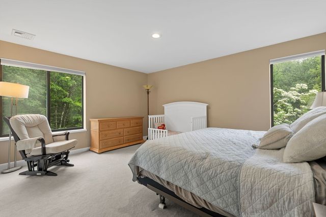 14 Appleblossom Ln, Easton, MA 02375