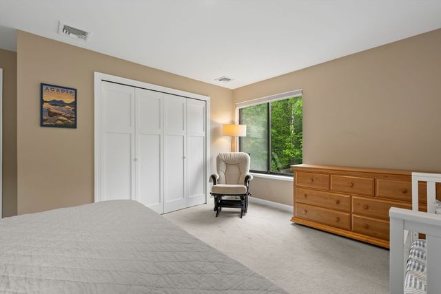 14 Appleblossom Ln, Easton, MA 02375