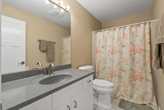 14 Appleblossom Ln, Easton, MA 02375