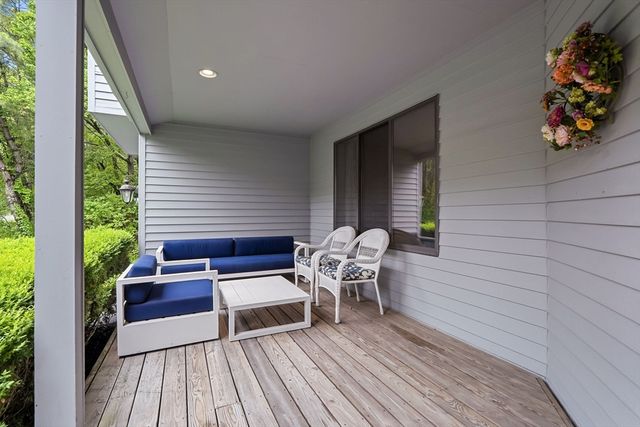 14 Appleblossom Ln, Easton, MA 02375