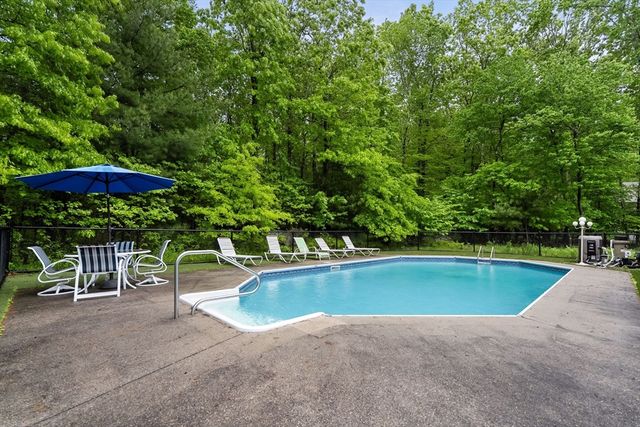 14 Appleblossom Ln, Easton, MA 02375