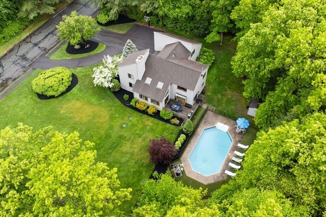 14 Appleblossom Ln, Easton, MA 02375
