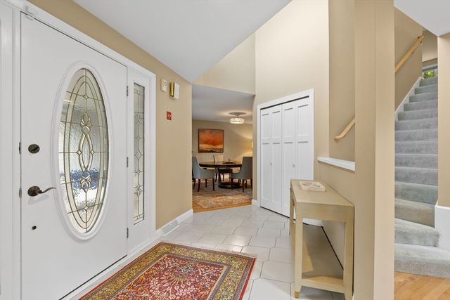 14 Appleblossom Ln, Easton, MA 02375