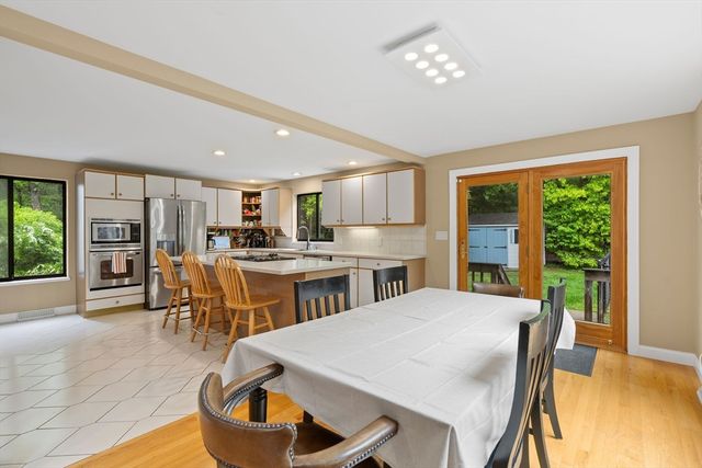 14 Appleblossom Ln, Easton, MA 02375