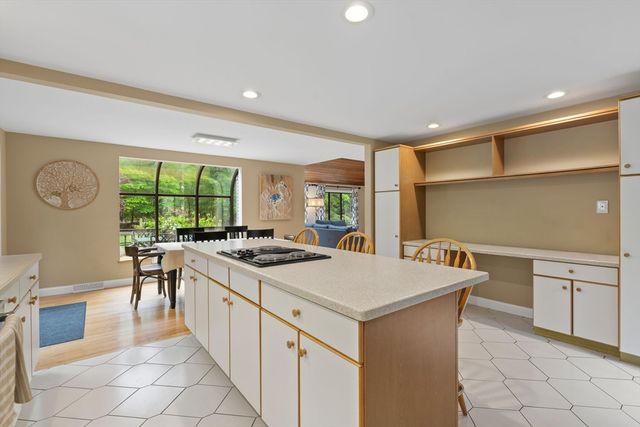 14 Appleblossom Ln, Easton, MA 02375