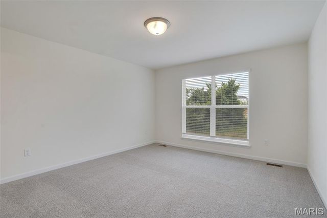 704 Celebration Court, Foristell, MO 63348