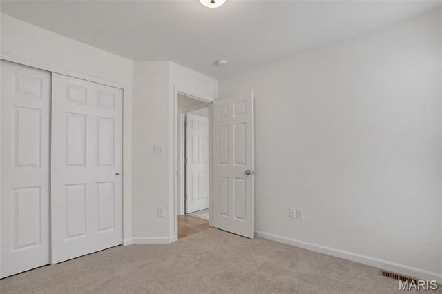 704 Celebration Court, Foristell, MO 63348