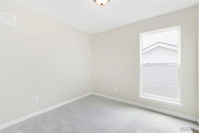 704 Celebration Court, Foristell, MO 63348