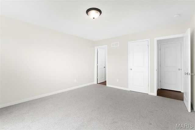 704 Celebration Court, Foristell, MO 63348