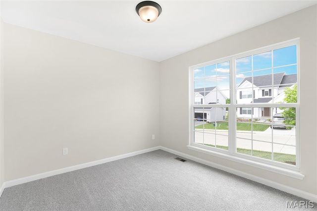 704 Celebration Court, Foristell, MO 63348
