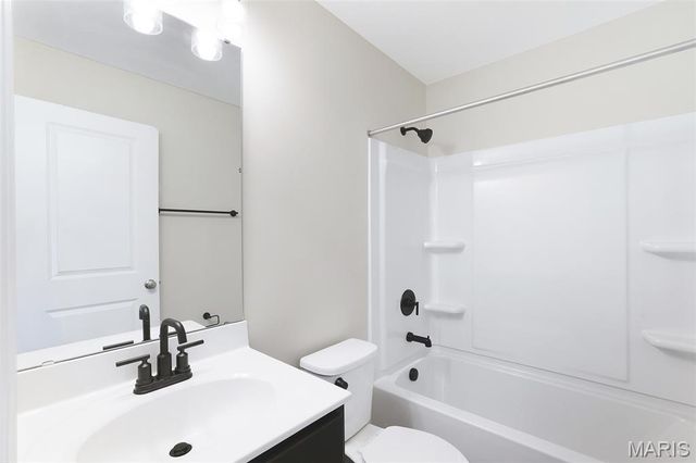 704 Celebration Court, Foristell, MO 63348