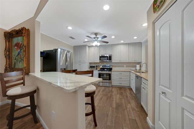 643 FOXWOOD BOULEVARD 78, Englewood, FL 34223