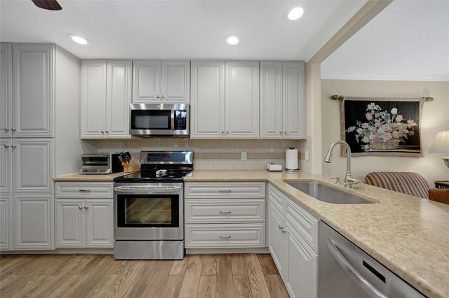 643 FOXWOOD BOULEVARD 78, Englewood, FL 34223