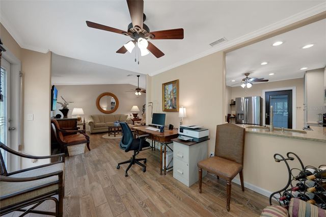 643 FOXWOOD BOULEVARD 78, Englewood, FL 34223