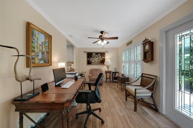 643 FOXWOOD BOULEVARD 78, Englewood, FL 34223