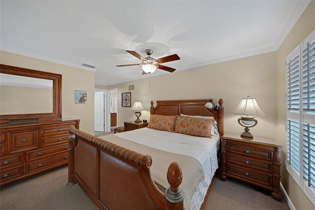 643 FOXWOOD BOULEVARD 78, Englewood, FL 34223