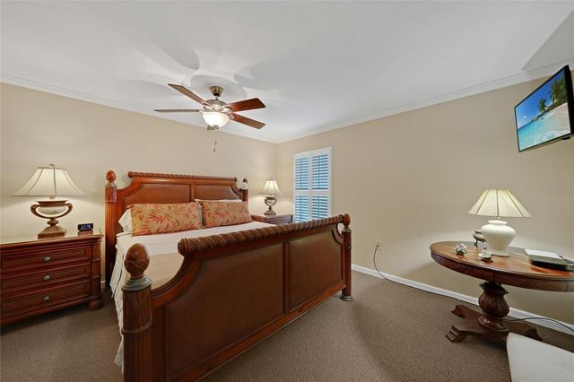 643 FOXWOOD BOULEVARD 78, Englewood, FL 34223