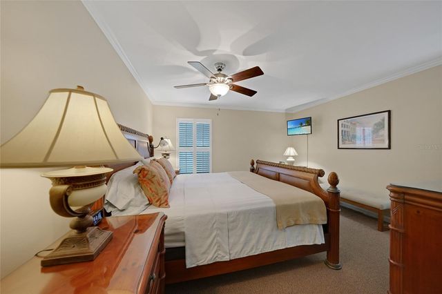 643 FOXWOOD BOULEVARD 78, Englewood, FL 34223